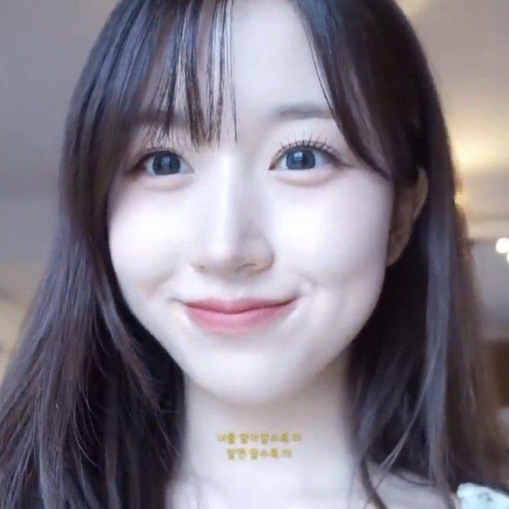 NMIXX haewon4