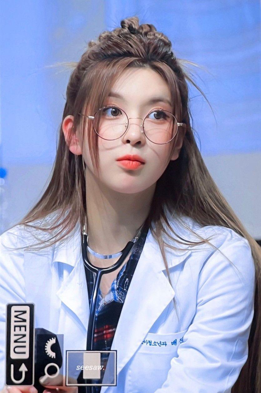 NMIXX bae1