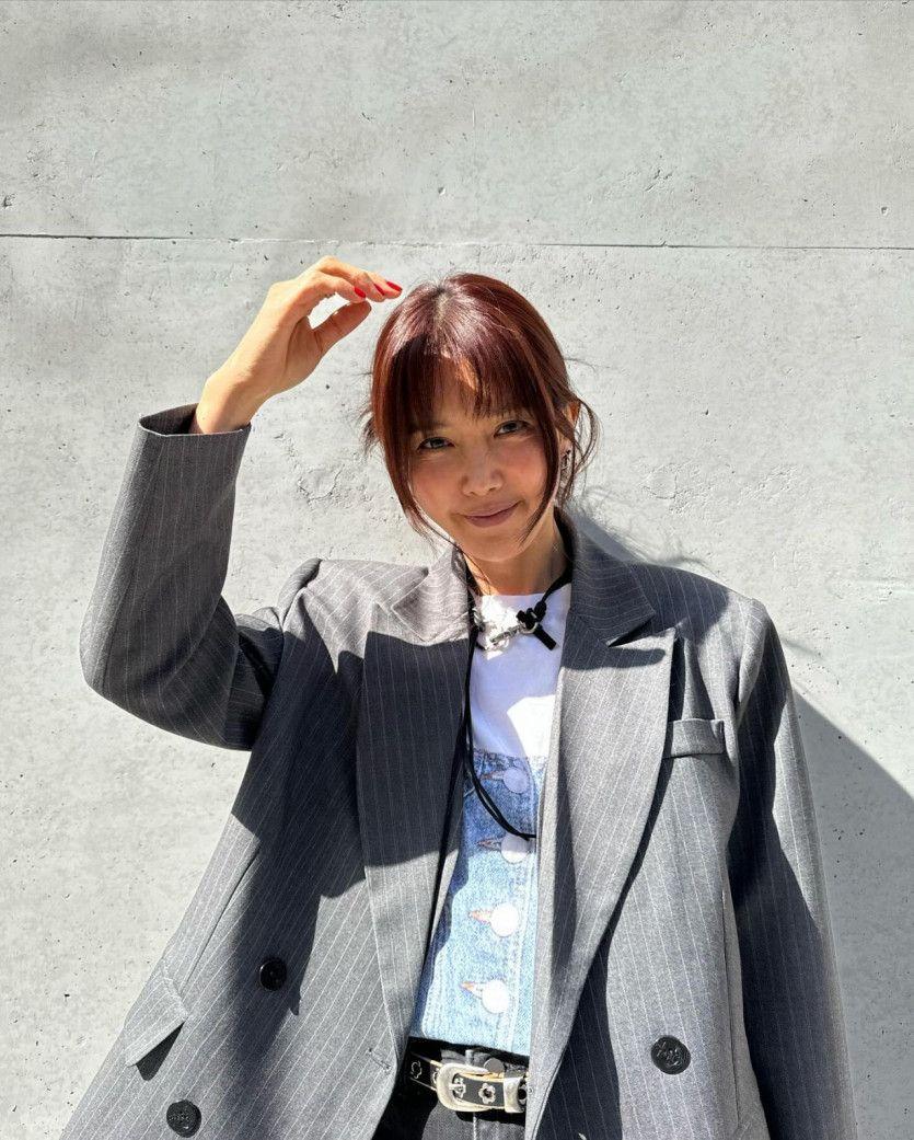 채정안0