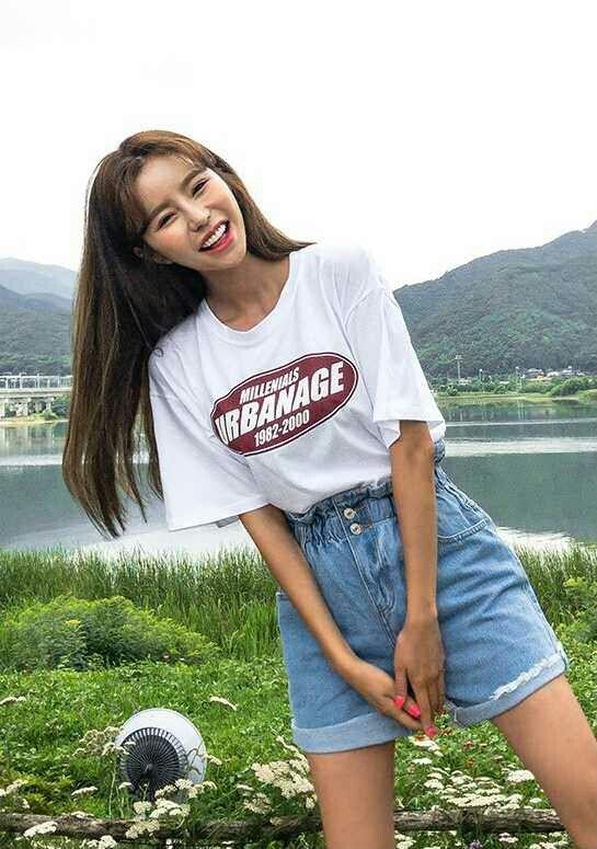 Fitting Model__KIM-SEUK-HYE0