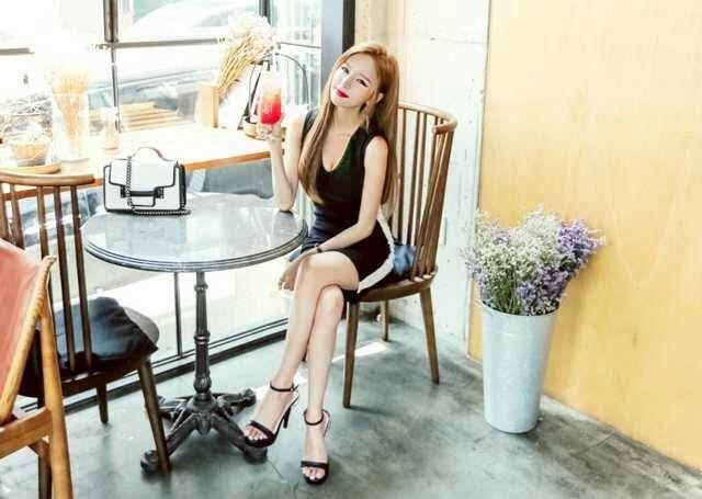 Fitting Model__KIM-SEUK-HYE1