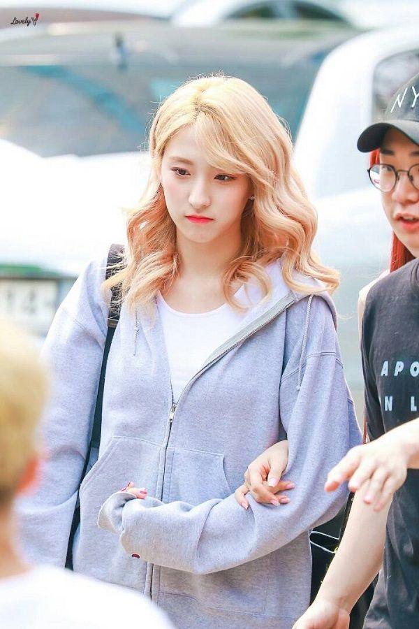 은서 생일 기념 업로드0