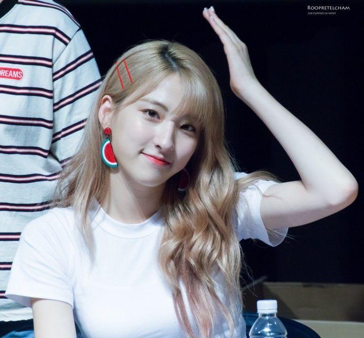 은서 생일 기념 업로드1