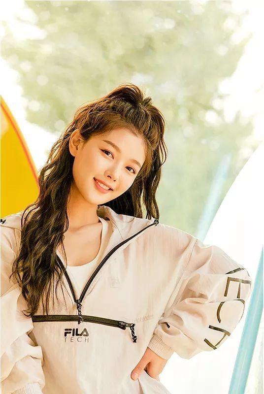 김유정1
