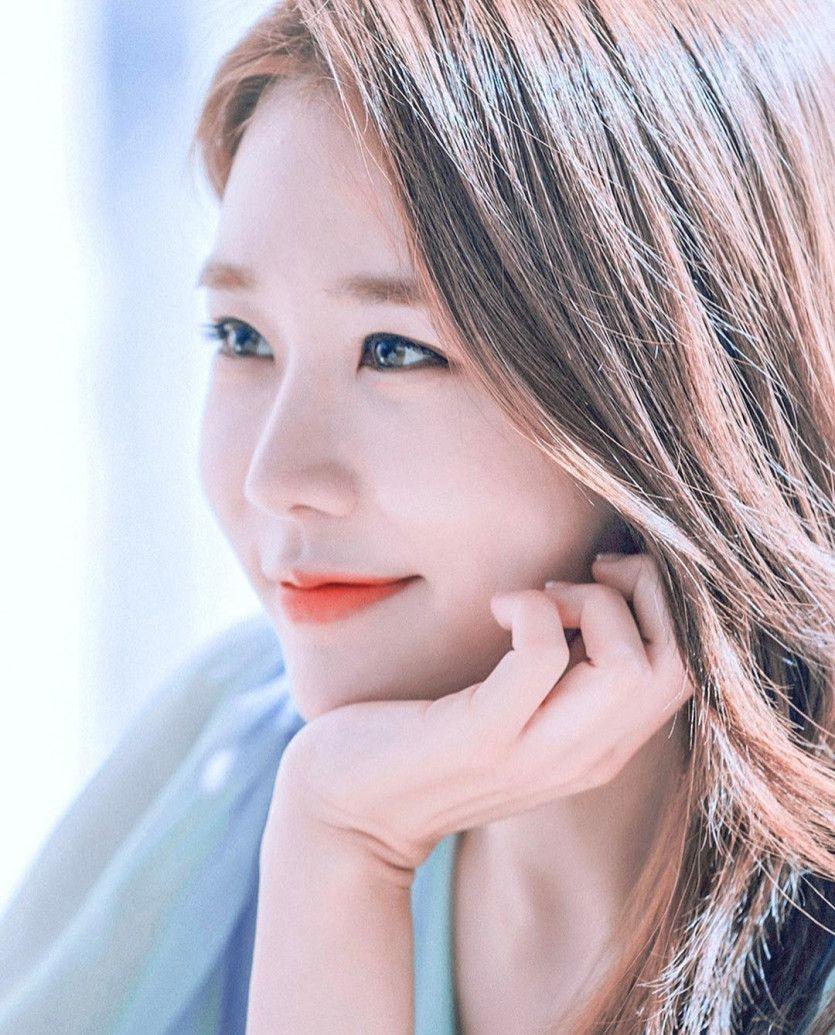 유인나0