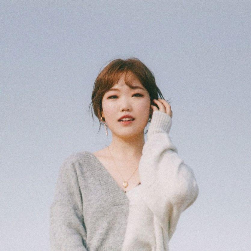 99년 라인업4
