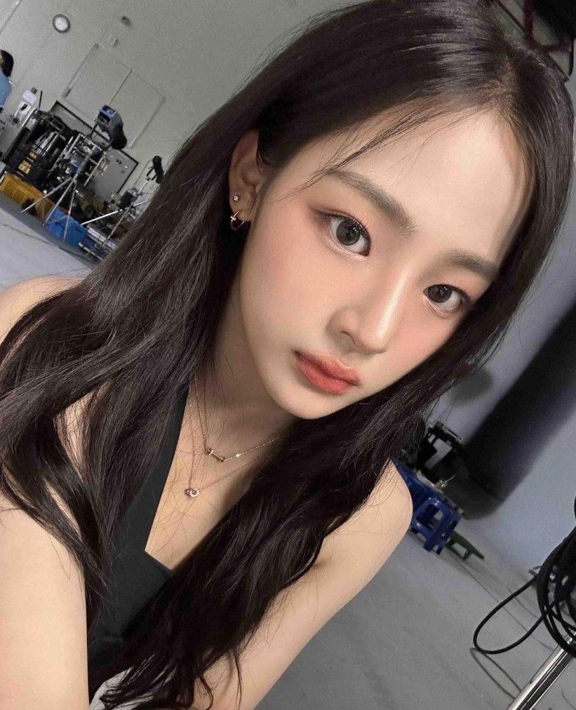민지0