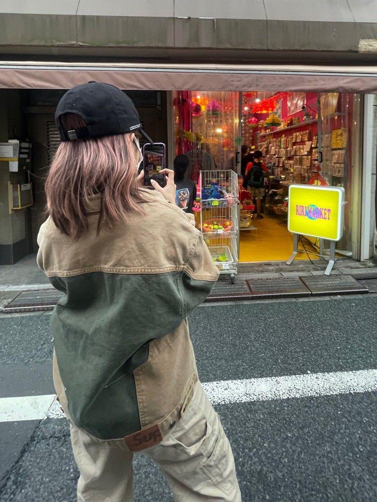 Kep1er Hikaru1