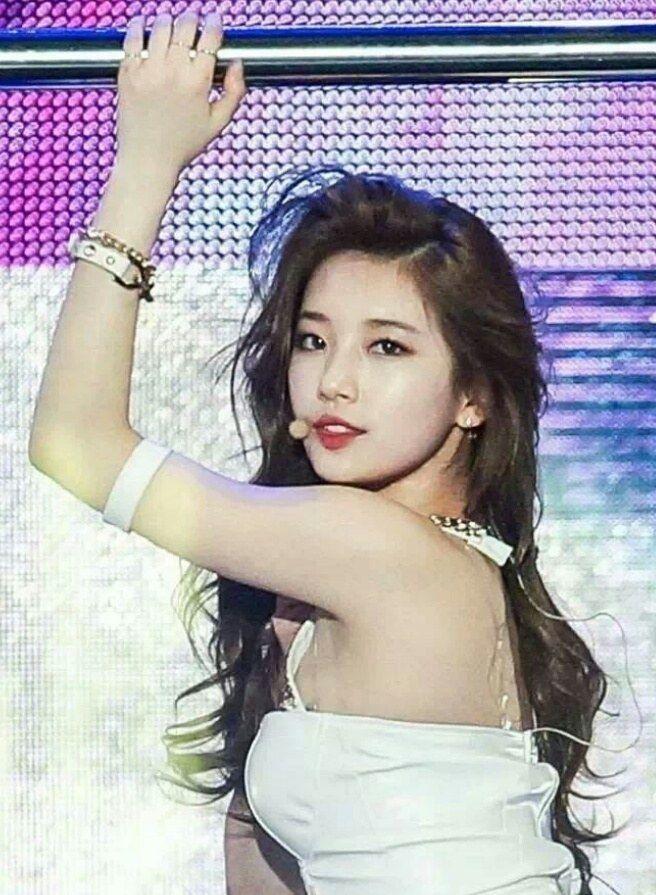 수지0