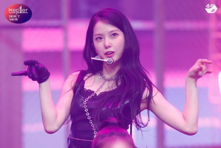 Kep1er Yujin2