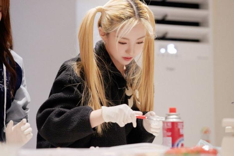 Kep1er Yeseo1
