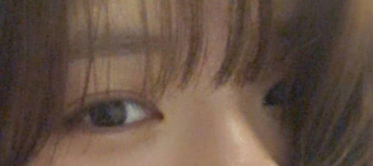 정연0