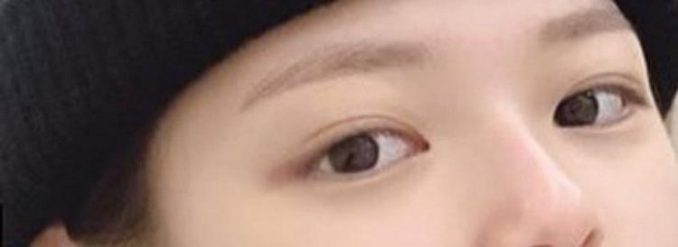 정연1