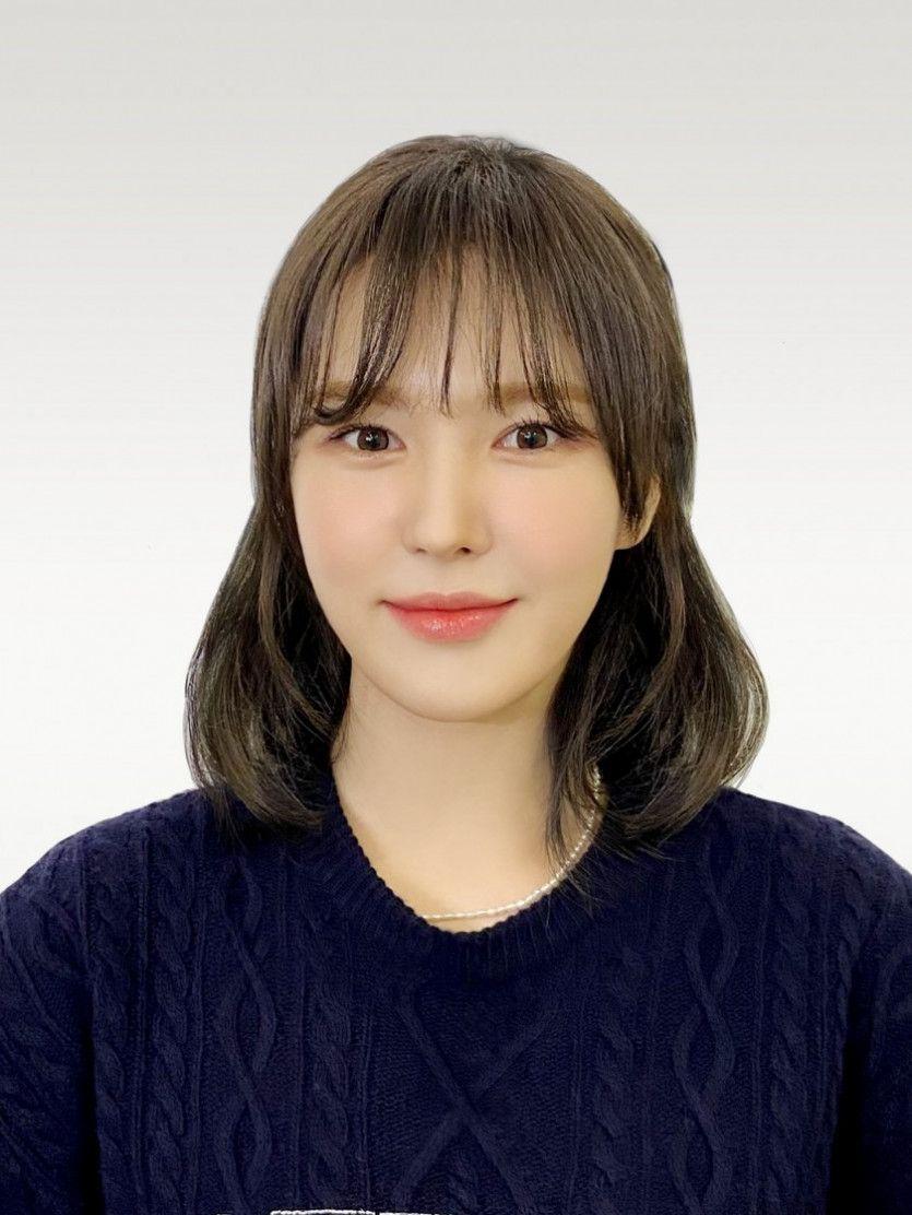 슬기&웬디 알바는 처음이라2