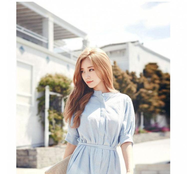 Fitting Model__kim-jeong-yeon2