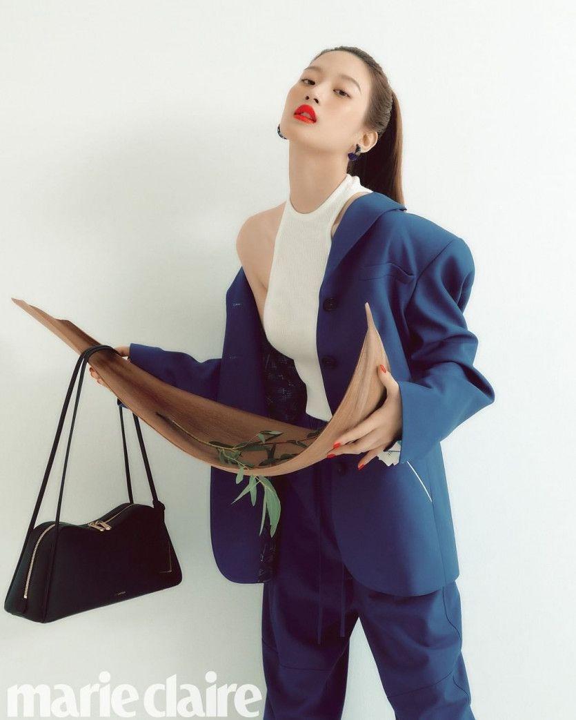 문가영2