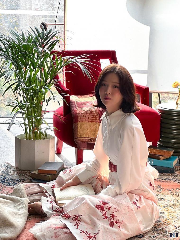 김지은0