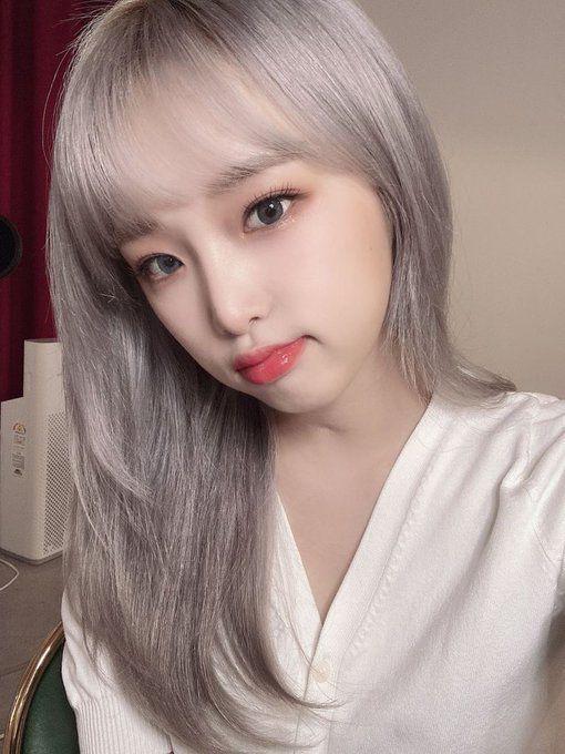 최예나4