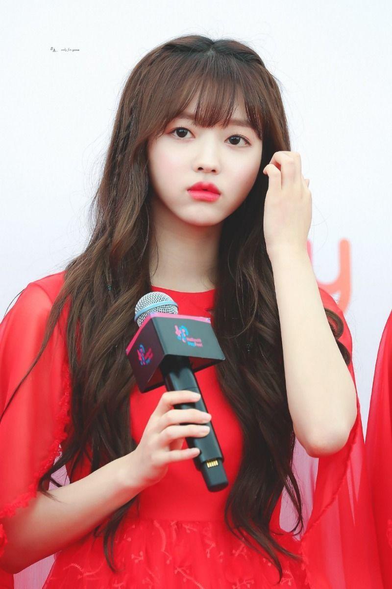 오마이걸 유시아3