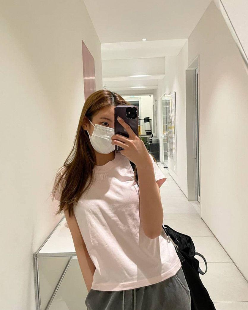 ITZY 리아0