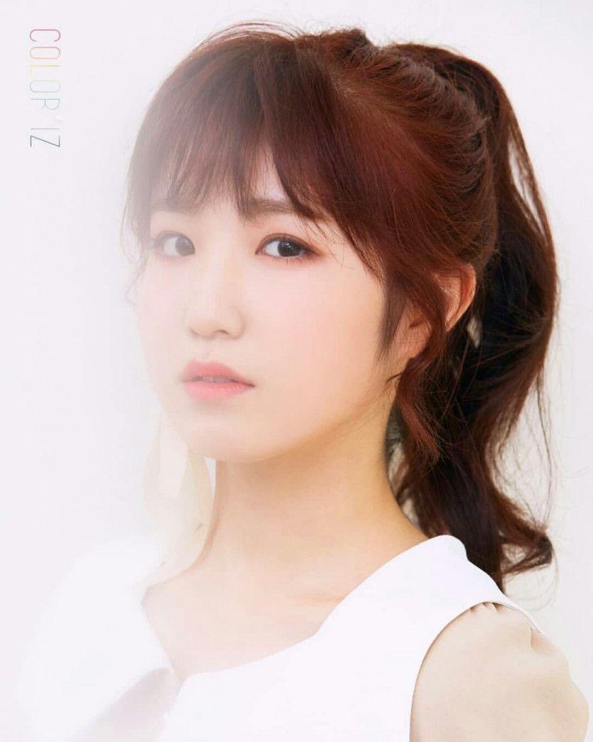 Honda Hitomi0