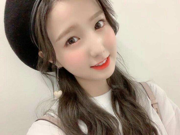 Honda Hitomi1