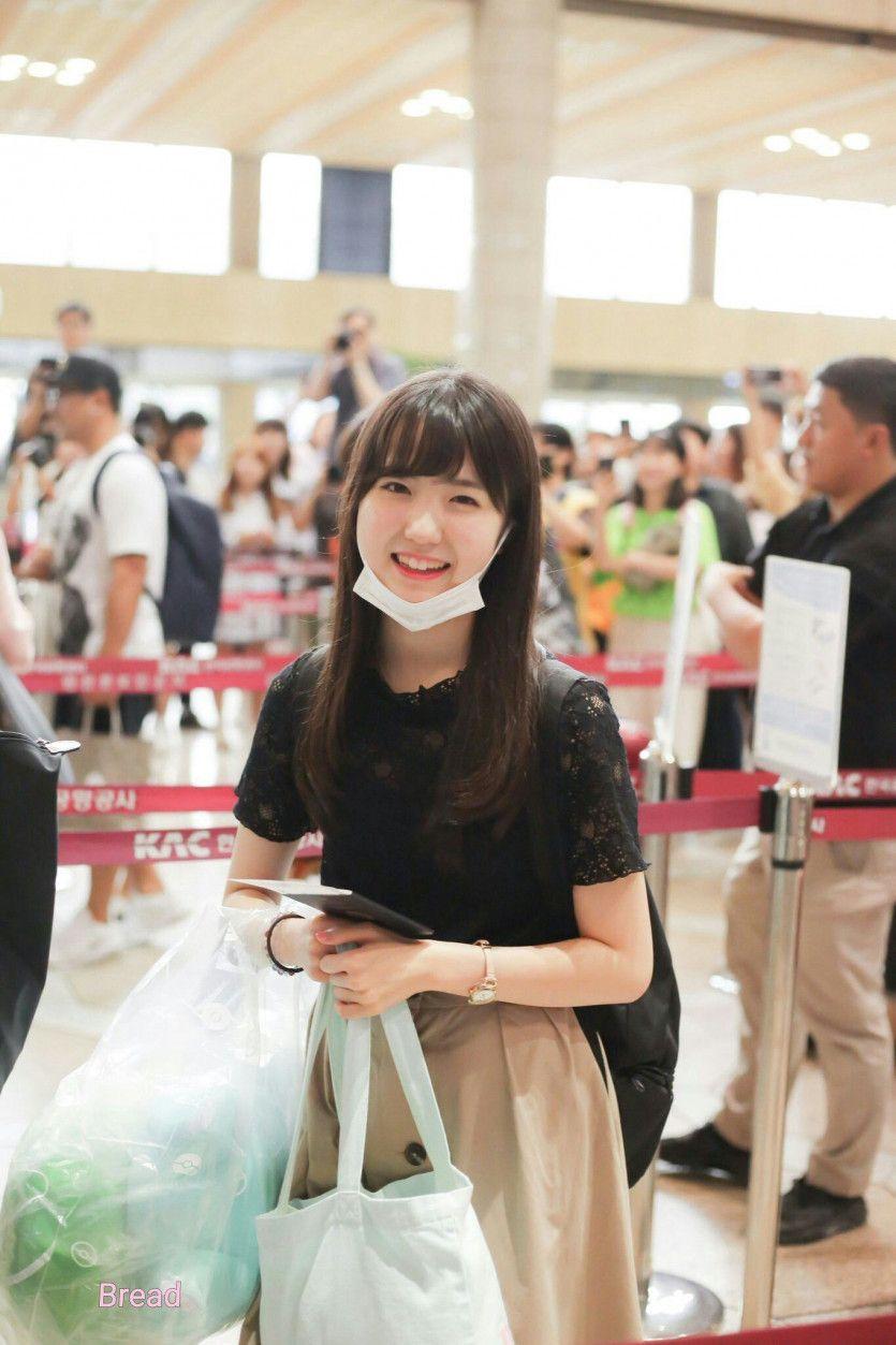 Honda Hitomi2