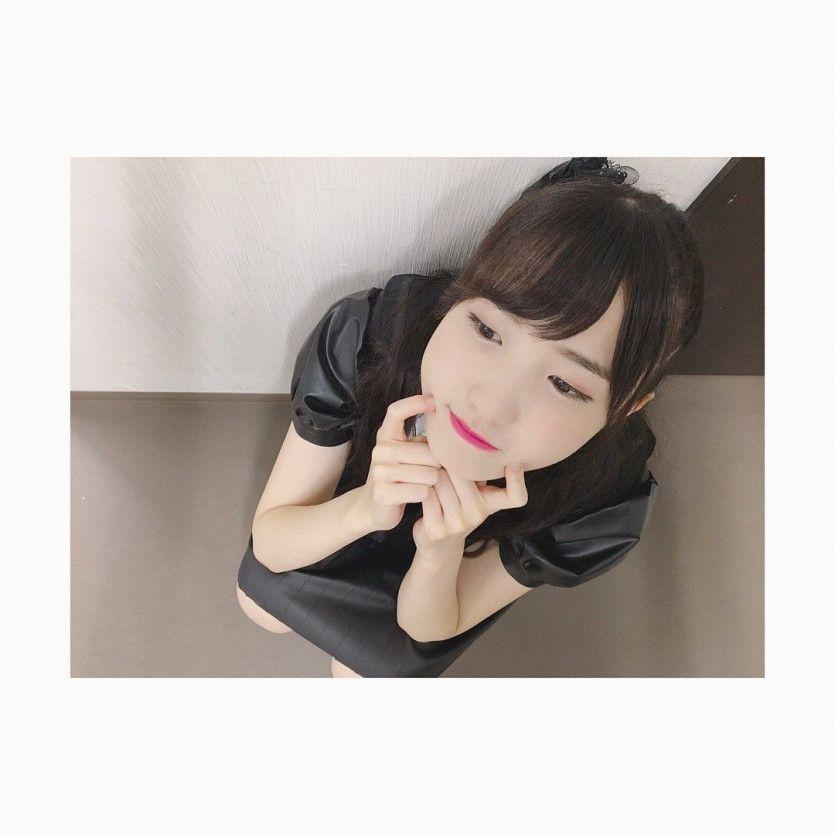 Honda Hitomi3