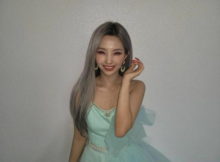 소연1