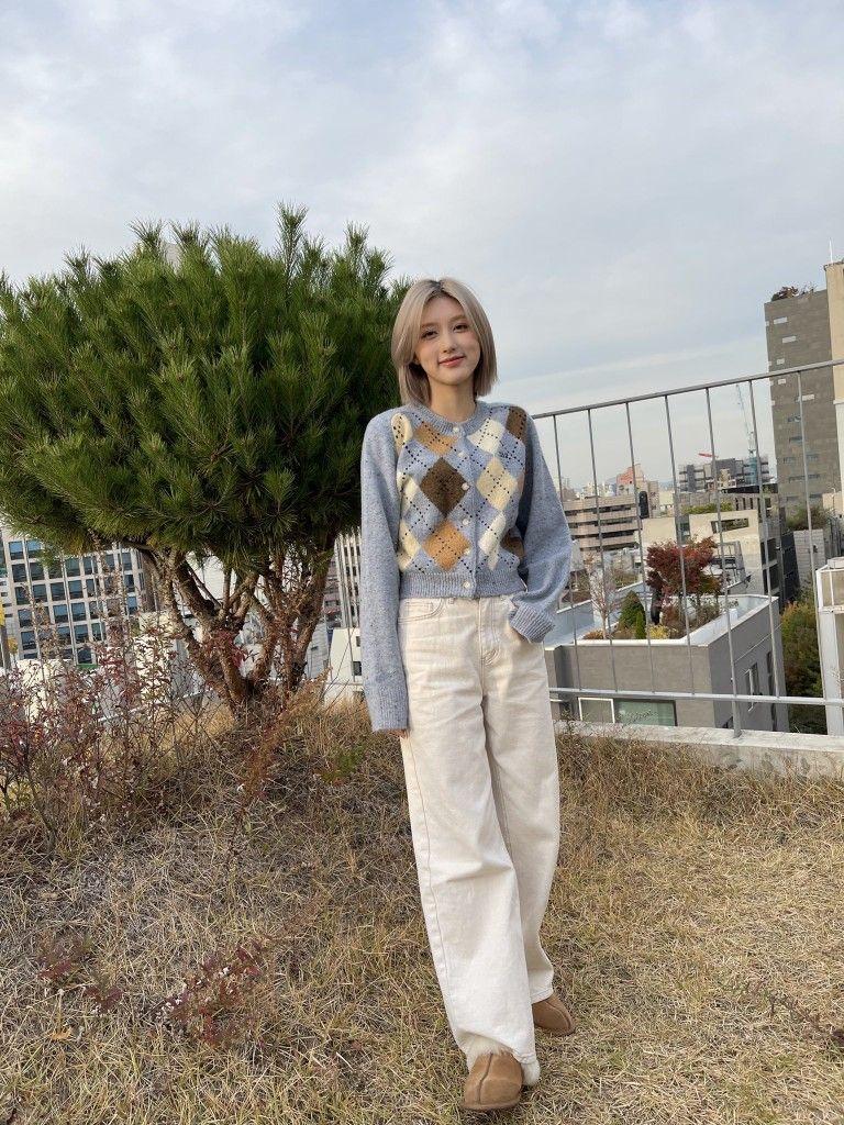 IVE gaeul1