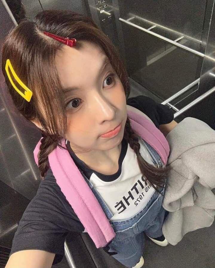 NMIXX 진솔0