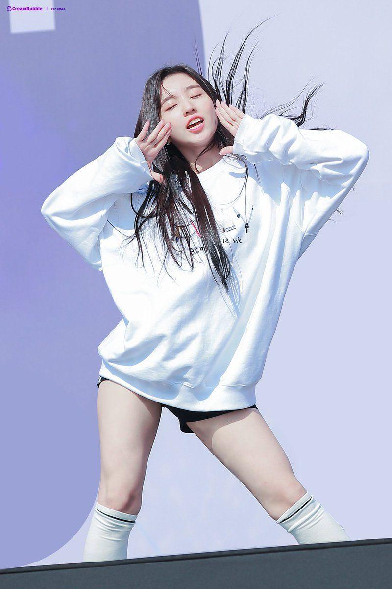 KEP1ER YESEO1