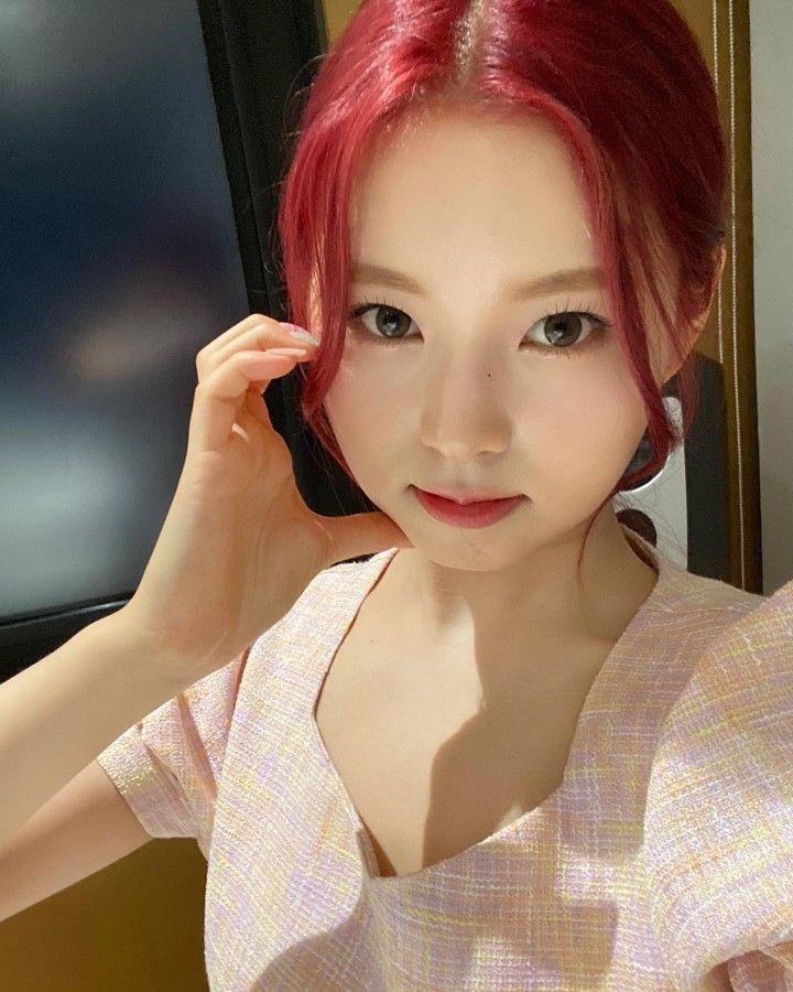 NMIXX KYUJIN3