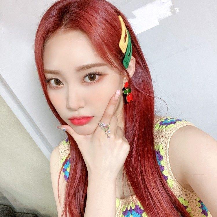 위클리 조아0