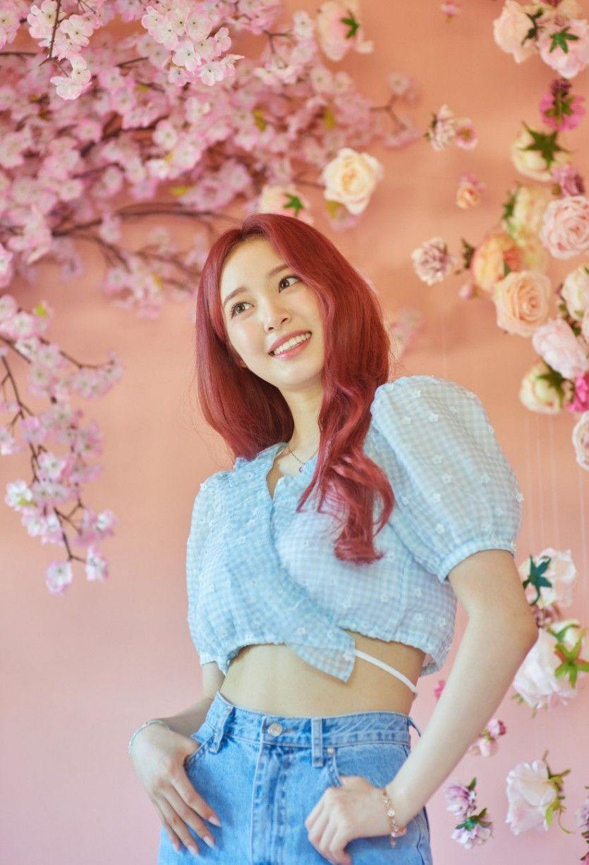 위클리 조아2