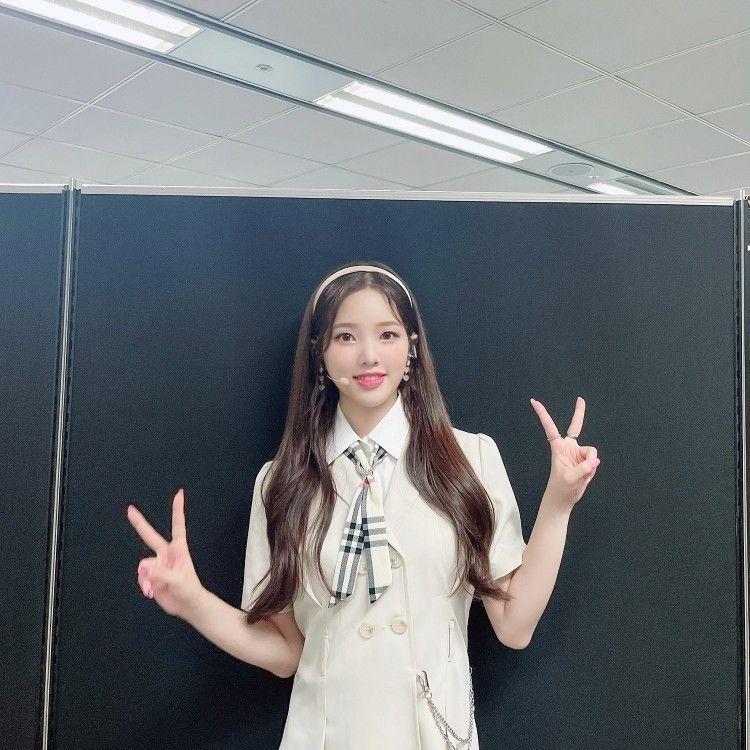 위클리 이수진0