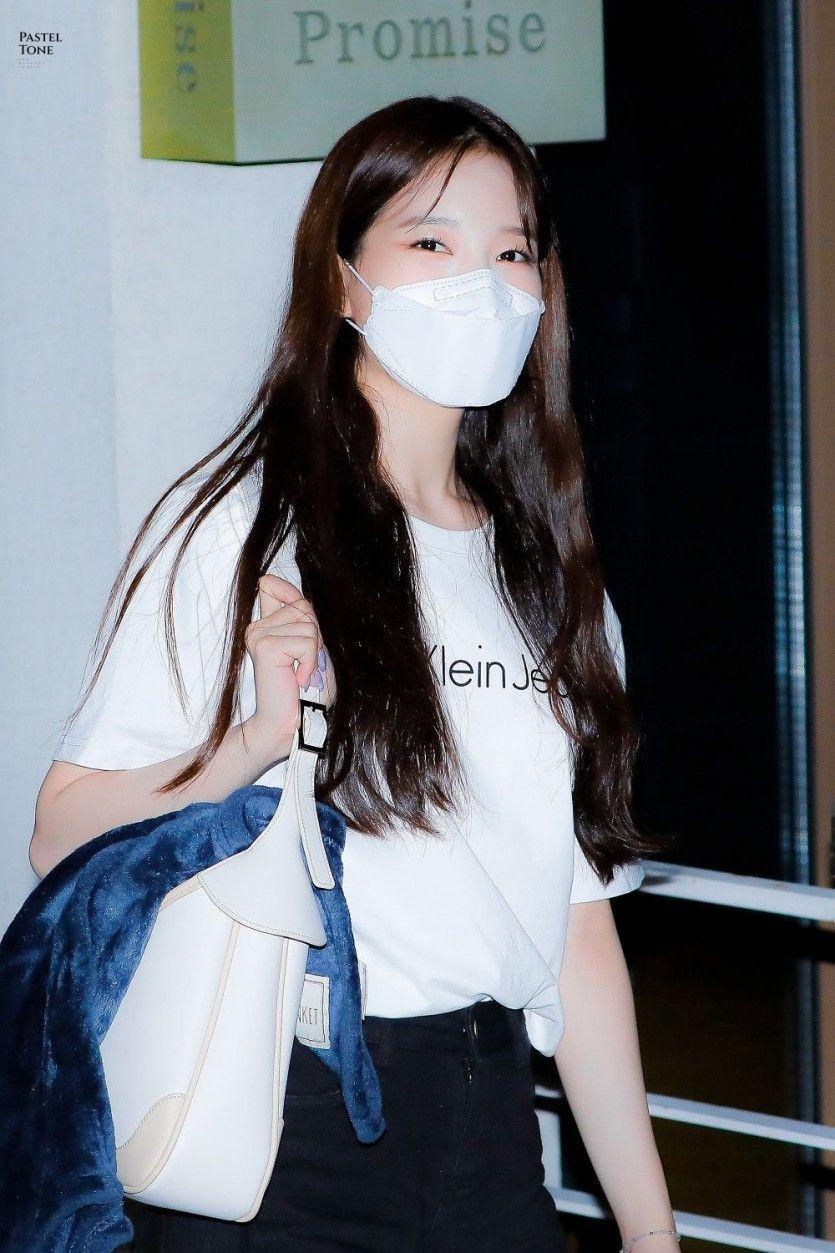위클리 이수진2