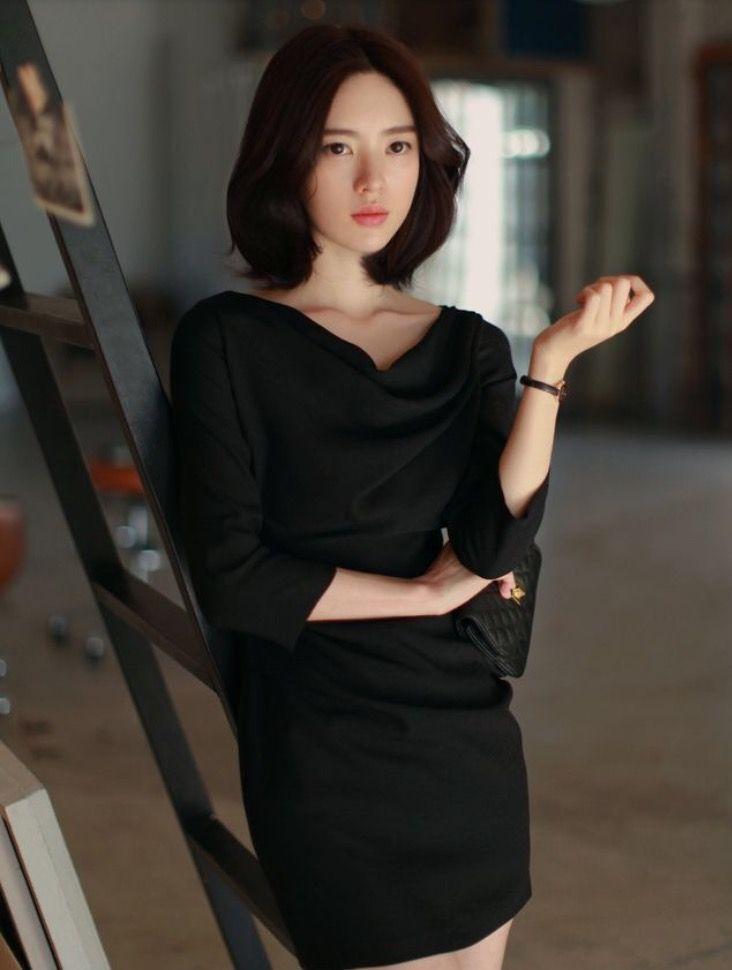 Fitting Model__윤선영0