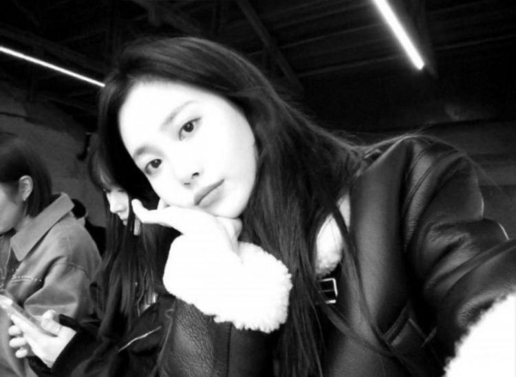 유라0