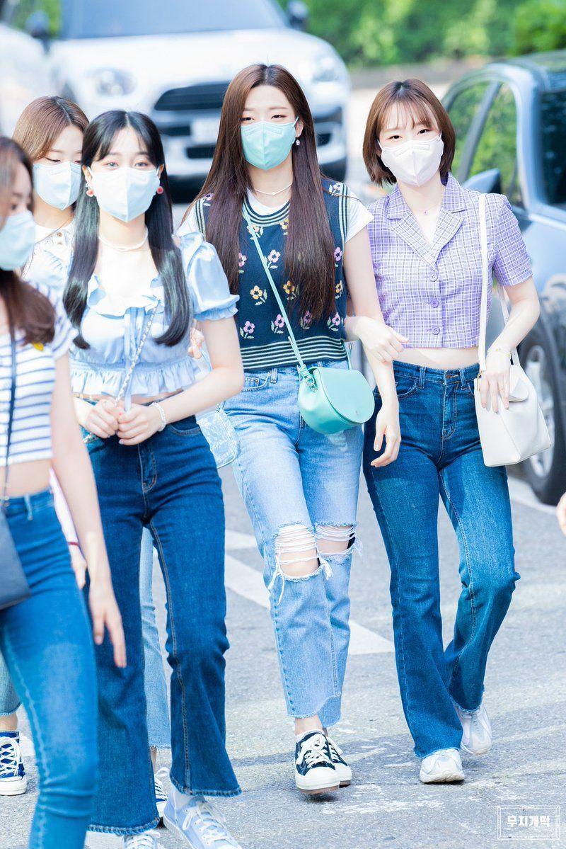위클리 박소은3