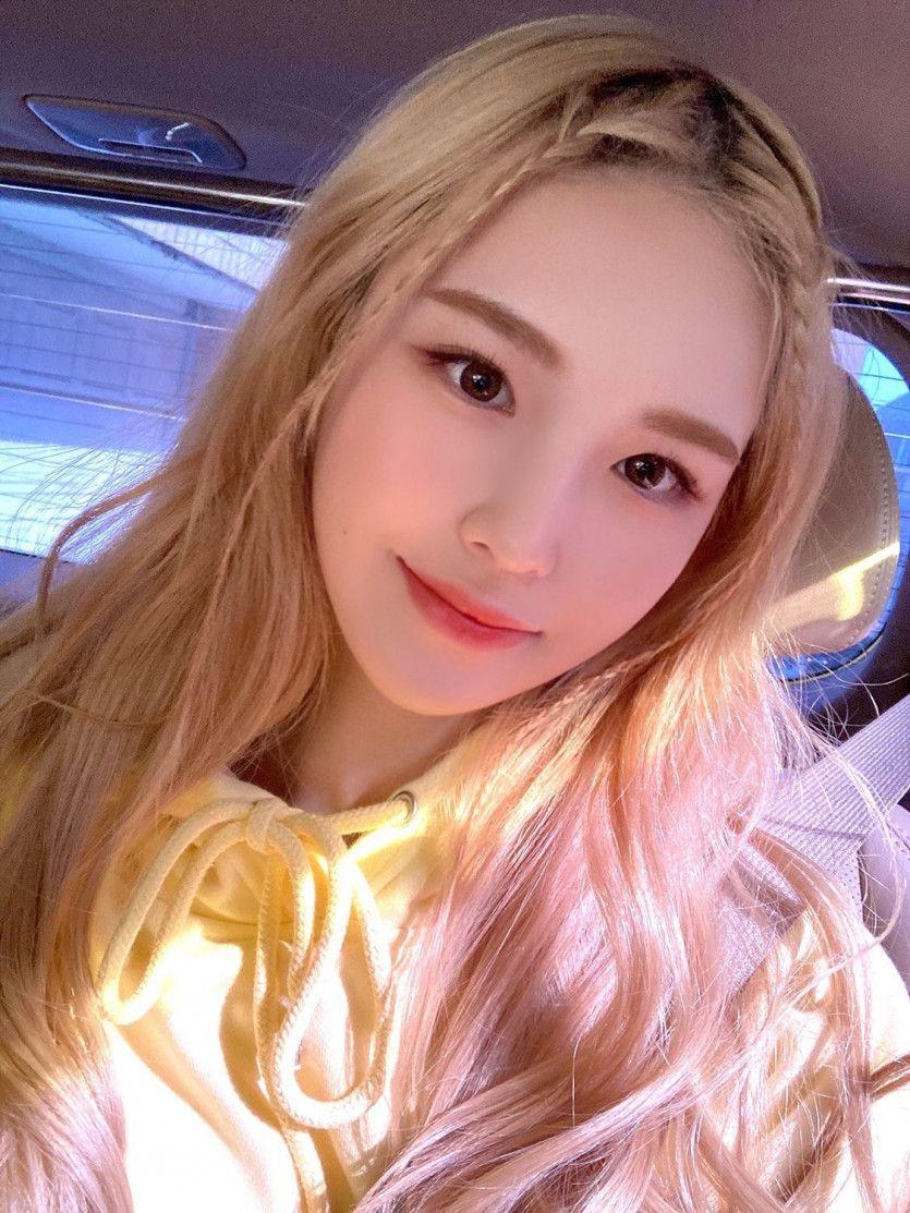 위클리 이재희1