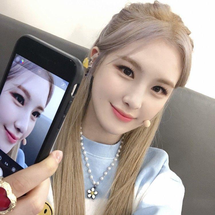 위클리 이재희2