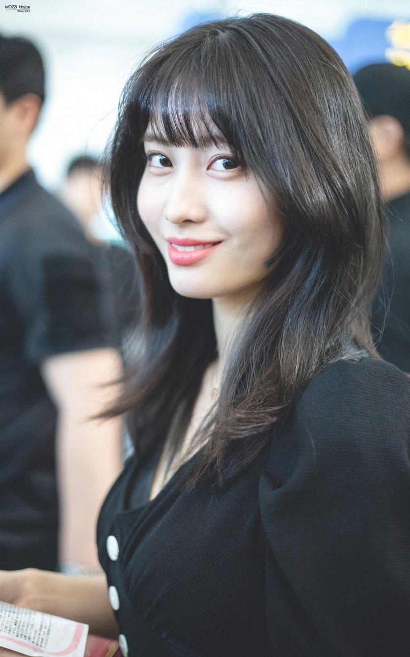 트와이스 모모3