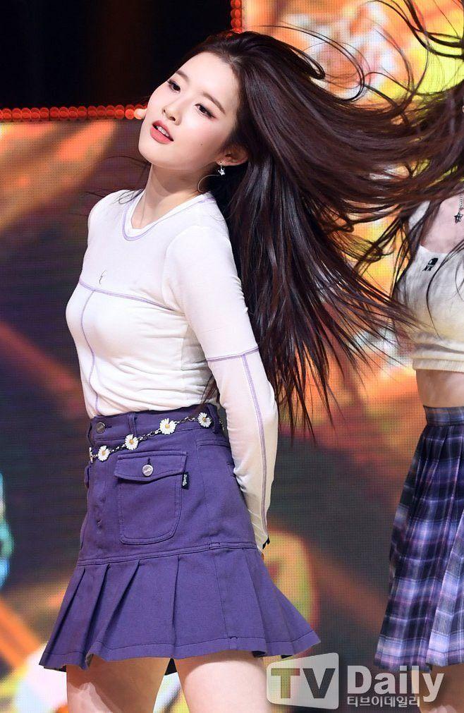STAYC Sieun1