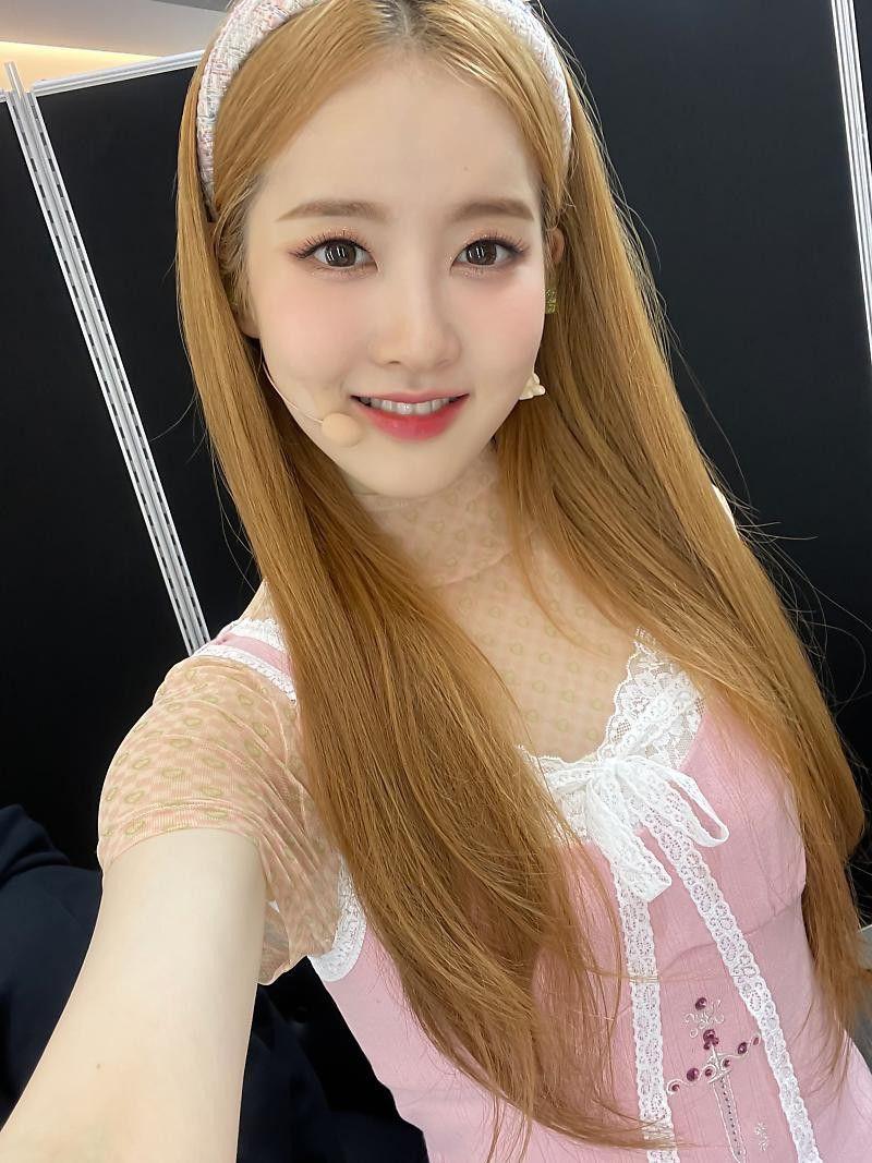STAYC Sieun3