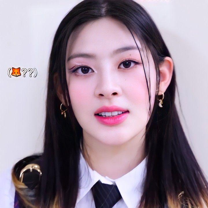 STAYC Seeun3