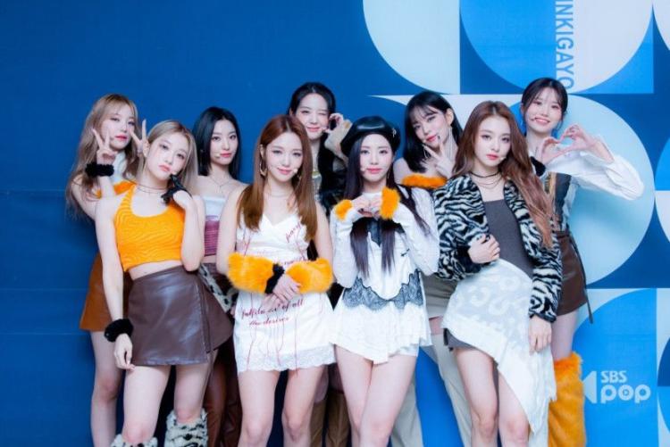 프로미스나인0