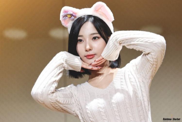 소희0