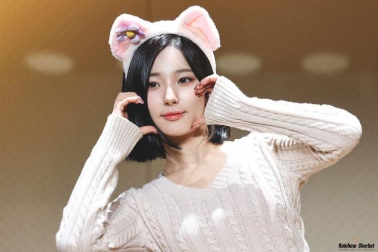 소희1