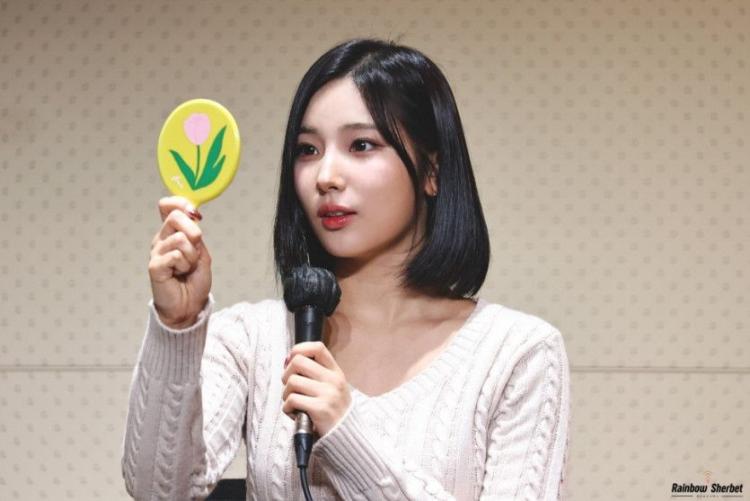 소희2